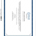 Acercar imagen: certificate 6