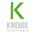 Kinebide FisioterapiaBilbao - 
