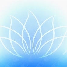 Mymind-Centro de Psicología Infanto Juvenil y Familiar