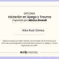 Acercar imagen: certificate 1