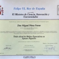 Acercar imagen: certificate 2