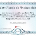 Acercar imagen: certificate 5