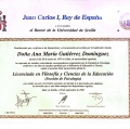 Acercar imagen: certificate 16