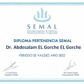 Acercar imagen: certificate 11