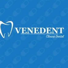 Clínica Dental Venedent