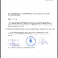 Acercar imagen: certificate 5