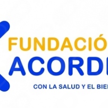 Fundación Acorde