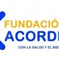 Fundación AcordeSantander - 