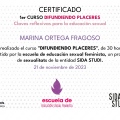 Acercar imagen: certificate 4