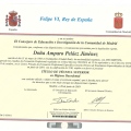 Acercar imagen: certificate 1