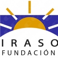 Fundacion GirasolArcos de la Frontera - 