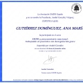 Acercar imagen: certificate 3