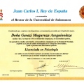 Acercar imagen: certificate 13