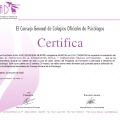 Acercar imagen: certificate 112