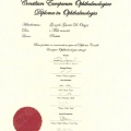 Acercar imagen: certificate 3