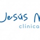 Dental Jesus Maza