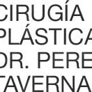 Instituto de Cirugía Plástica Barcelona Dr. Taverna
