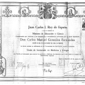 Acercar imagen: certificate 3