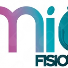 Amios Fisioterapia