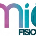 Amios FisioterapiaMadrid - 