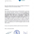 Acercar imagen: certificate 22