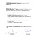 Acercar imagen: certificate 5