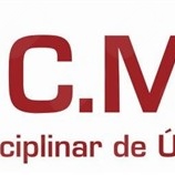 Clínica Multidisciplinar Ulceras Crónicas (Cmuc)-Malaga