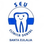 Clínica Dento-Facial SEU