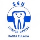 Clínica Dento-Facial SEU