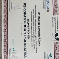 Acercar imagen: certificate 4