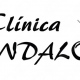 Clínica Sándalo