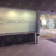 Centro Medico Humanline