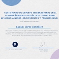 Acercar imagen: certificate 1