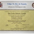 Acercar imagen: certificate 1