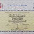 Acercar imagen: certificate 1