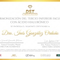 Acercar imagen: certificate 1