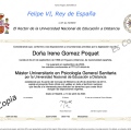 Acercar imagen: certificate 4