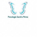 Psicologia Sandra PérezMedina de Pomar - 