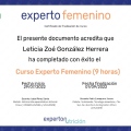 Acercar imagen: certificate 10