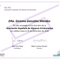 Acercar imagen: certificate 14