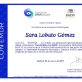 Acercar imagen: certificate 2