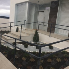 Optometria San Francisco