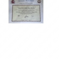 Acercar imagen: certificate 1