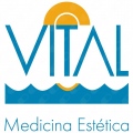 Centro Medico VitalPamplona - 