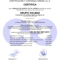 Acercar imagen: certificate 1