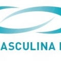 Clínica Masculina EuropeaBarcelona - 