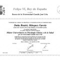 Acercar imagen: certificate 3