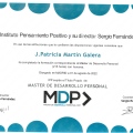 Acercar imagen: certificate 1