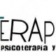 Entterapia