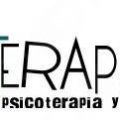 EntterapiaMadrid - 